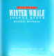Winter whale /