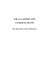 Willa Cather and classical myth : the search for a new Parnassus /