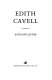 Edith Cavell /