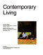 Contemporary living /