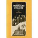 A history of Fairmount College /