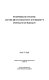 The problem of genre and the quest for justice in Chekhov's The Island of Sakhalin /