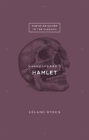 Shakespeare's Hamlet /
