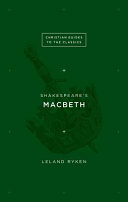 Shakespeare's Macbeth /