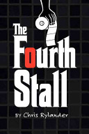 The fourth stall /