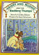 Henry and Mudge and the bedtime thumps : the ninth book of their adventures /