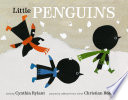 Little penguins /