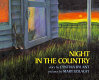 Night in the country /
