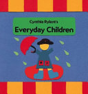 The Everyday Children /