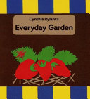The Everyday Garden /