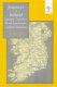 Journeys in Ireland : literary travellers, rural landscapes, cultural relations /