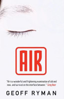 Air : (or have not have) /