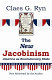 The new Jacobinism : can democracy survive? /