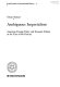 Ambiguous imperialism : American foreign policy and domestic politics at the turn of the century /