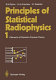 Principles of statistical radiophysics /