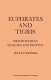 Euphrates and Tigris, Mesopotamian ecology and destiny /