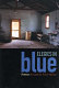 Elegies in blue : poems /