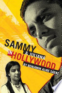 Sammy & Juliana in Hollywood /