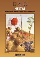 Heitai : Japanese infantryman, 1931-1945 /
