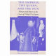 The empress, the queen, and the nun : women and power at the court of Philip III of Spain /