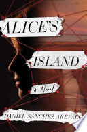 Alice's island : a novel /