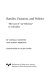 Bandits, peasants, and politics : the case of "La Violencia" in Colombia /