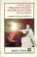 Para leer "Primero sueño" de sor Juana Inés de la Cruz /