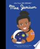 Mae Jemison /