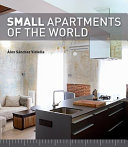 Small apartments of the world /