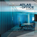 Atlas of office interiors /