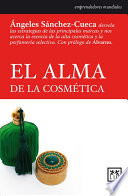 El alma : de la cosmética /