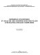 Inference statistique et analyse des donnees sous des plans d'echantillonnage complexes /