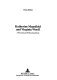Katherine Mansfield and Virginia Woolf : a personal and professional bond /