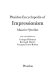 Phaidon encyclopedia of impressionism /