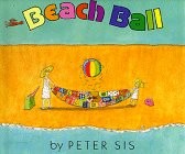 Beach ball /