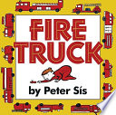 Fire truck /