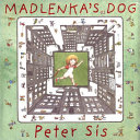 Madlenka's dog /