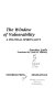 The window of vulnerability : a political spirituality /