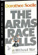 The arms race kills : even without war /