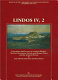 Lindos IV, 2 : excavations and surveys in Southern Rhodes, the post-Mycenaean period until Roman times and the Medieval period /
