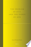 The problem of evil and the power of God /