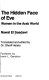 The hidden face of Eve : women in the Arab world /