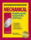 Mechanical discipline-specific review for the FE/EIT exam /