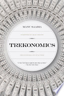 Trekonomics /