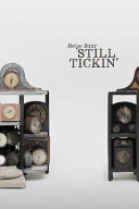 Betye Saar : still tickin' /