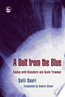 A bolt from the blue : coping with disasters and acute traumas /