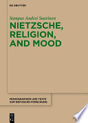Nietzsche, Religion, and Mood /