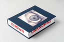 Known unknowns : a new book /