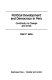 Political development and democracy in Peru : continuity in change and crisis /
