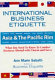 International business etiquette. what you need to know to conduct business abroad with charm and savvy /